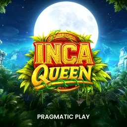 Inca Queen